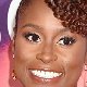 Issa Rae