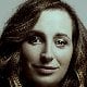 Isy Suttie