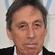 Ivan Reitman