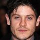 Iwan Rheon