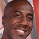 J B Smoove