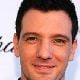 J C Chasez