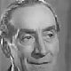 J H Roberts