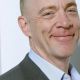 J K Simmons