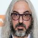 J Mascis