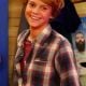 Jace Norman