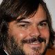 Jack Black