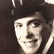 Jack Buchanan