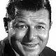 Jack Carson