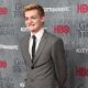 Jack Gleeson