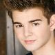 Jack Griffo