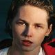 Jack Kilmer