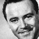 Jack Lemmon