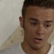 Jack P Shepherd