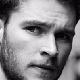 Jack Reynor