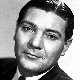 Jack Teagarden