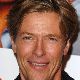 Jack Wagner