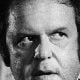 Jack Weston