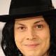 Jack White