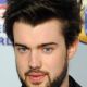 Jack Whitehall