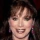 Jackie Collins