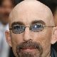 Jackie Earle Haley