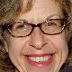 Jackie Hoffman