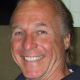 Jackie Martling