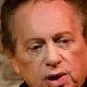 Jackie Mason