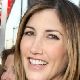 Jackie Sandler