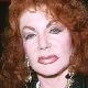 Jackie Stallone