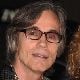 Jackson Browne