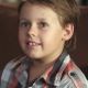 Jackson Brundage