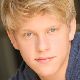 Jackson Odell