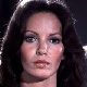 Jaclyn Smith