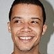 Jacob Anderson