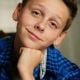 Jacob Bertrand