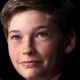 Jacob Lofland