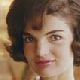 Jacqueline Kennedy