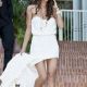 Jacqueline Macinnes Wood