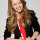 Jade Pettyjohn