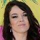 Jade Ramsey