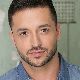 Jai Rodriguez