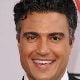 Jaime Camil