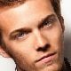 Jake Abel