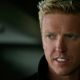 Jake Busey