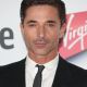 Jake Canuso