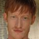 Jake Curran