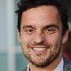 Jake Johnson