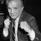 Jake Lamotta